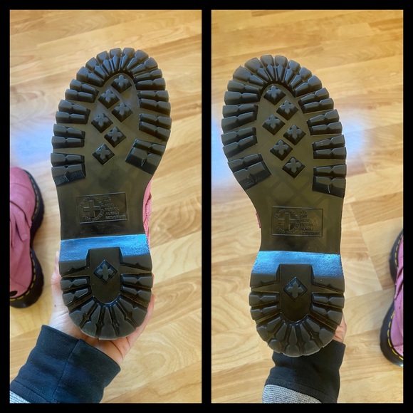 Dr. Martens x lazy oaf - Picture 14 of 14